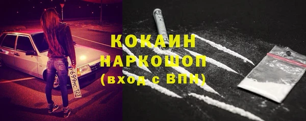 гашик Аркадак