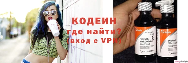 гашик Аркадак