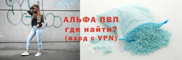 сатива Арсеньев