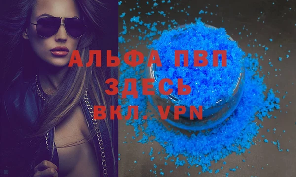 сатива Арсеньев