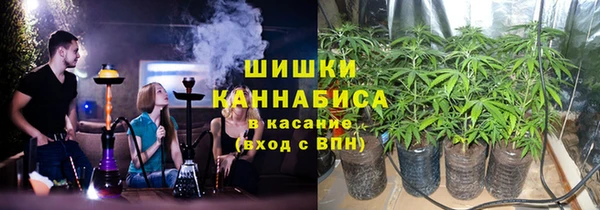 гашик Аркадак