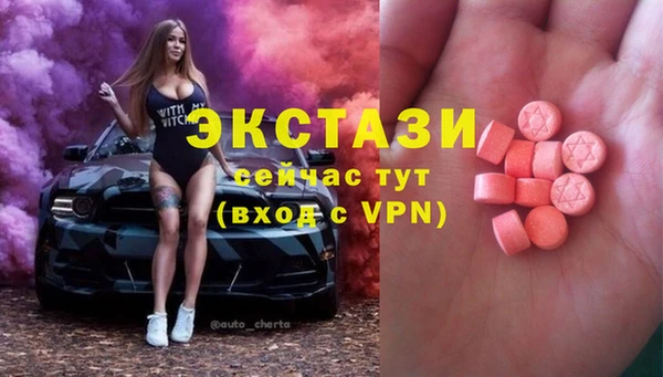 сатива Арсеньев