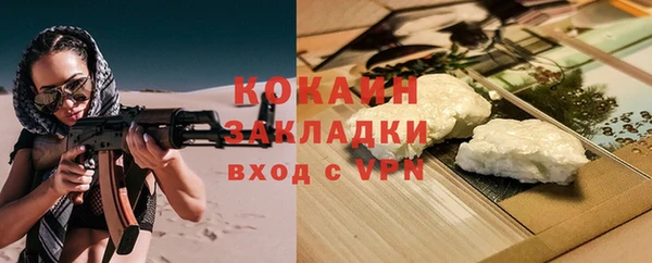 гашик Аркадак