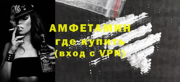 сатива Арсеньев